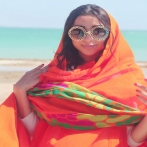 Dounia batma sur yala.fm